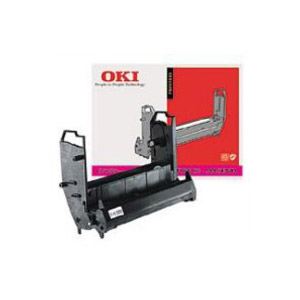 Oki 41304110 - Tambour Magenta
