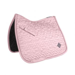 Waldhausen Tapis de CSO Marseille