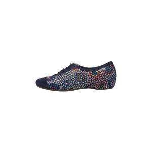 Callaghan - 17904 37 Bleu