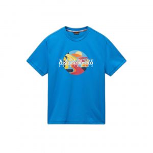 Napapijri T-shirt Valdor