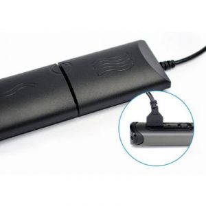 3doodler Pédale 2.0 (DOODPDAL) - Pédale pour stylo 3Doodler 2.0