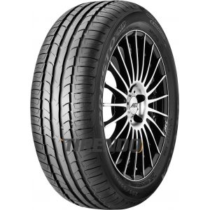 Debica 185/60 R15 84H Presto HP