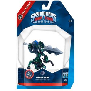 Activision Figurine Skylanders : Trap Team - Trap Masters - Knight Mare