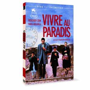 Vivre au paradis