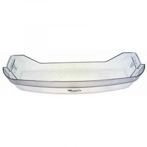 Whirlpool Balconnet porte bouteilles (52658-8045) - Réfrigérateur, congélateur, IKEA, LADEN (4704)
