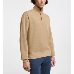 Gant (marque) Maille et Pulls Marron pour homme - S