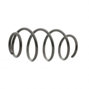 RIDEX Ressort de suspension HYUNDAI,KIA 188C0835 546302Y200,546302Y204,546302Y250 Ressort d'amortisseur,Ressort,Ressort hélicoïdal 546302Y251