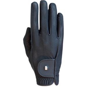 Roeckl Gants d'équitation Grip Lite