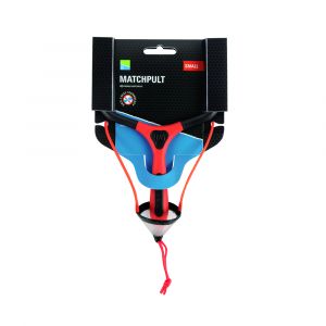 Fronde Preston preston matchpult elastic