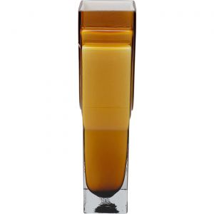 Kare Design Vase Vegas Home 34cm