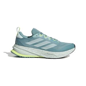 Adidas Chaussures de running femme Supernova Rise