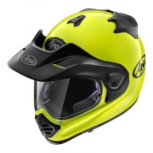Arai Casque moto intégral Tour-X5