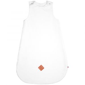 Sevira Kids Gigoteuse été tog 0,5 en gaze de coton
