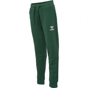 Hummel Pantalon de jogging enfant On