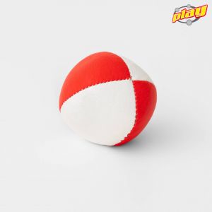 Play Balle à grain 115gr