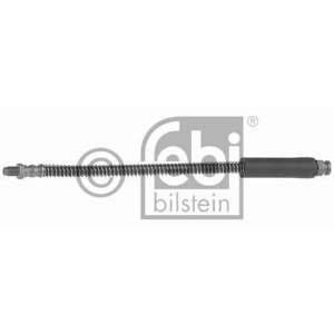 Febi Bilstein Flexible de frein PEUGEOT 205 Camionnette (02/1983 - 07/1990)