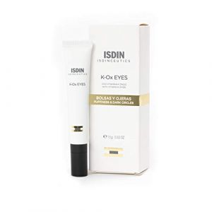 Isdin CEUTICS K-Ox Eyes 15ML