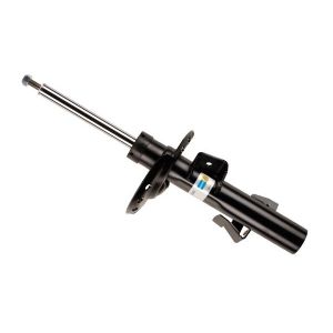 Bilstein Amortisseur 22-182869