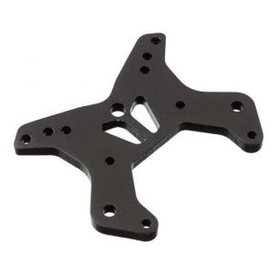 Arrma AR330382 Shock Tower Aluminum Front SENTON