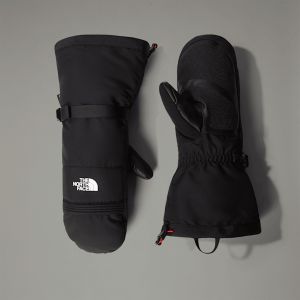 The North Face Gants de ski adulte montana
