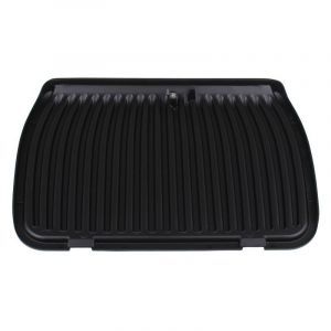 Seb Plaque de cuisson inférieure - Raclette, gril, Wok - TEFAL (66583)