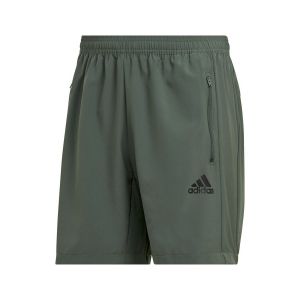 Adidas Short tissé Aeroready Designed to Move Sport
