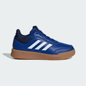 Adidas Chaussure à lacets Tensaur Sport Training