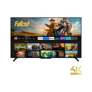 Panasonic TV OLED TV-55Z80BEZ-55 pouces (139cm)