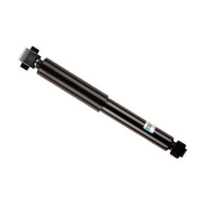 Bilstein Jeu de 2 amortisseurs 19-226392