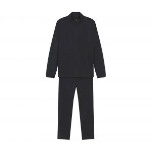 Nike Survêtement de football en maille Dri-FIT Academy pour Enfant plus âgé - Noir - Taille M - Unisex