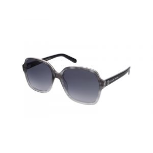 Marc Jacobs MARC 526/S Lunettes de soleil - extras