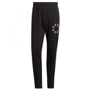 Adidas Spinner, taille M, homme, noir