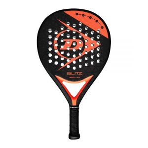 Image de Dunlop Blitz Attack 2.0