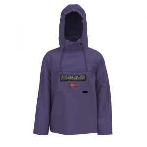 Napapijri Veste imperméable enfant Northfarer Winter