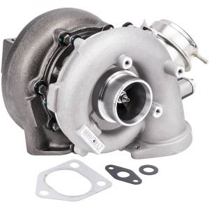 H Shaft Bielles compatible pour Audi A4 B5 S4 2.7L DOHC biturbo ARP 2000 154mm Conrods