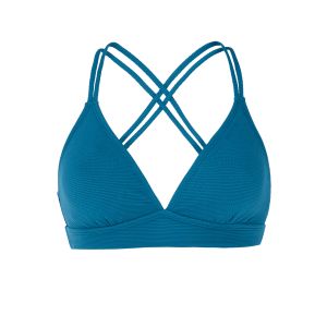 Protest Haut de maillot de bain femme MIXSupers