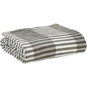 Declikdeco Jet&eacute; Calista Cendre 260 x 260