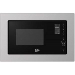 Image de Beko MOB20231BG - Micro-ondes 800 Watts