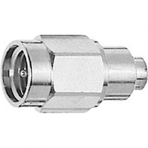 Teleg&auml;rtner R&eacute;sistance de terminaison J01152B0018 1 pc(s)