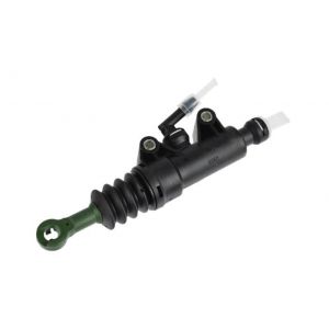 Image de Bosch Emetteur d'Embrayage 0 986 486 050 Cylindre Emetteur d'Embrayage,Cylindre &Eacute;metteur VW,FORD,SEAT,SHARAN 7M8, 7M9, 7M6,GALAXY WGR