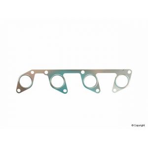 Reinz Joints De Collecteur d'Echappement 71-38428-00 Joint d'Étanchéité De Collecteurs d'Échappement,Joint d'étanchéité, collecteur d'échappement