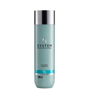 System Professional Shampooing Balance 250 ml