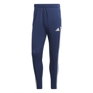 Adidas Homme Tracksuit Pants Tiro 23 League Training Survêtement Bottoms, Multicolore, HS3492, 2XL