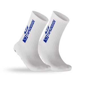 Chaussettes mi-longues classic Special Tape Design
