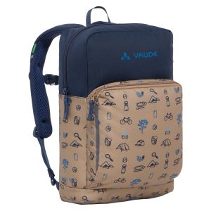 Vaude Sac à dos enfant Minnie 10