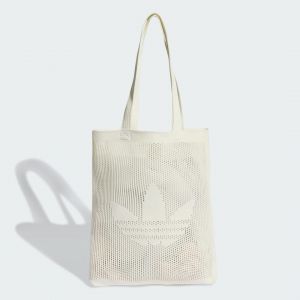 Adidas Originals Tote Bag Crochet, pointure One Size - Taille One Size