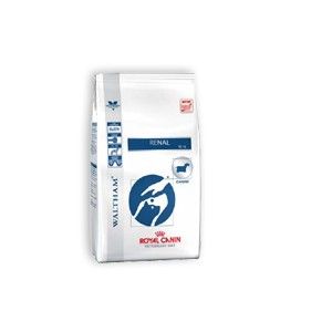Royal Canin Veterinary Diet Poids 14 kg