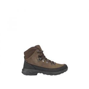 Aigle Chaussures de randonnée Bakke Gtx