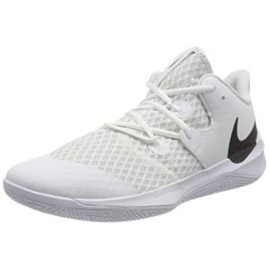 Image de Nike Chaussures Hyperspeed Court