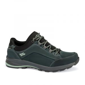 Hanwag Damen 5,5
